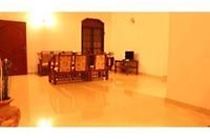 Vista Bnb Peter Mendis Road Negombo Exterior photo