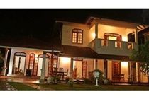 Vista Bnb Peter Mendis Road Negombo Exterior photo