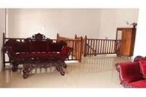 Vista Bnb Peter Mendis Road Negombo Exterior photo