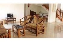 Vista Bnb Peter Mendis Road Negombo Exterior photo